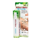 AfterBite Classic &ndash; Handlicher Stift zur Linderung von Insektenstichen, 14 ml