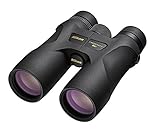 Nikon Prostaff7s 10X42 Fernglas (10-fach, 42mm Frontlinsendurchmesser)