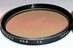 Fotofilter © Casper Bergmann Henriksen Fotofilter © Casper Bergmann Henriksen