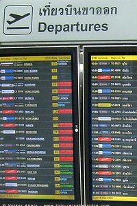 Fotoausrüstung auf Reisen © foto-reiseberichte.com Fotoausrüstung auf Reisen © foto-reiseberichte.com