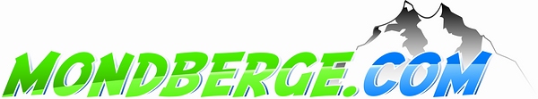 mondberge logo 4C