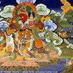 Ladakh und Zanskar: Zwischen Schlamm und Serpentinen - Trekking im Herzen des Himalaya