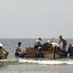 Die Bevölkerungsreichsten Länder der Welt und die Weltbevölkerungsuhr