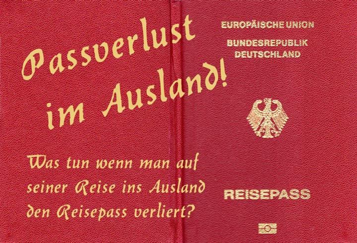 passverlust-im-ausland - www.foto-reiseberichte