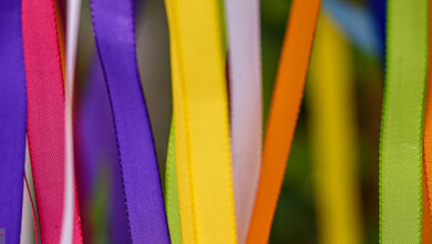 Wohin mit Geld und Wertgegenständen im Urlaub und auf Reisen? 6 www.foto-reiseberichte.com