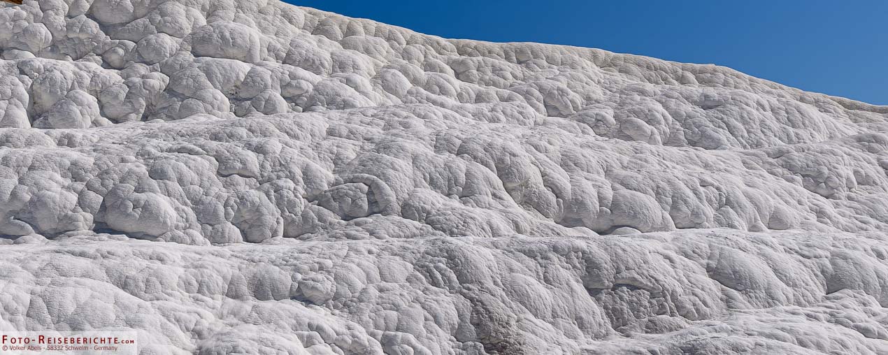 Wie heißt die höchstgelegene Stadt der Welt? 1 La Rinconada ist die höchstgelegene Stadt der Welt