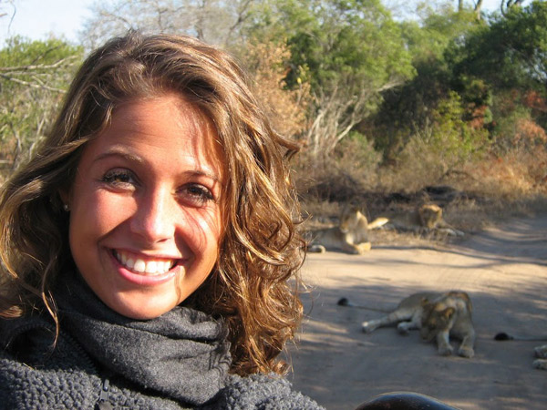 Eine spannende Sprachreise erleben (Foto Sprachdirekt) Eine spannende Sprachreise erleben (Foto Sprachdirekt)