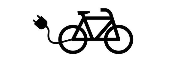 © hs-creator - Fotolia.com ©-hs-creator-Fotolia.com_