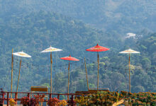 HolidayCheck Erfahrungen mit dem Buchungsportal