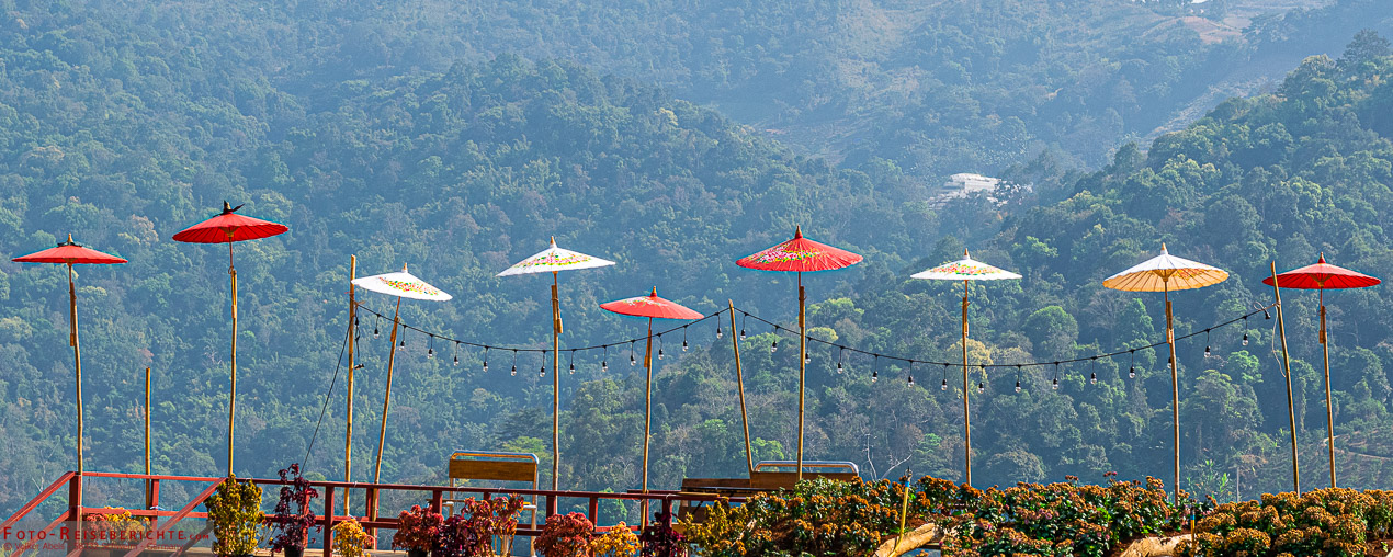 HolidayCheck Erfahrungen - Mein Erfahrungsbericht zum Reise- und Meinungsportal 1 HolidayCheck Erfahrungen mit dem Buchungsportal