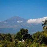 Lombok, Balis unbekannte Schwester