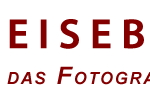 Fotofilter für die Reise - braucht man eigentlich noch Filter?