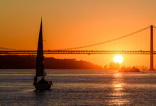 Meine Erfahrungen mit Booking.com dem Hotel- und Reiseportal 22 Meine Erfahrungen mit Booking.com