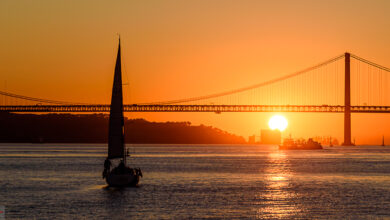 Meine Erfahrungen mit Booking.com