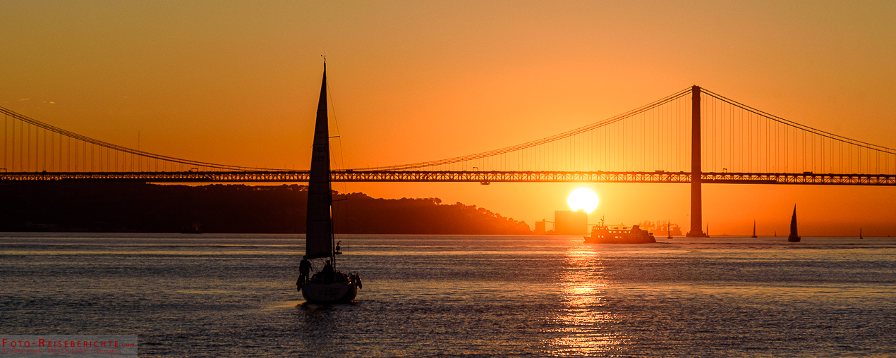 Meine Erfahrungen mit Booking.com