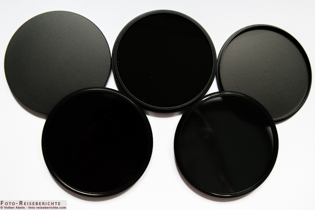 Fotofilter in der digitalen Fotografie 12 fotofilter © Volker Abels - www.foto-reiseberichte.com