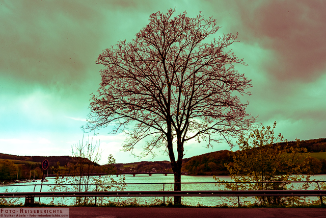 foto filter www.foto-reiseberichte.com