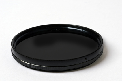 Infrarotfilter - Fotos einmal anders 2 Infrarotfilter