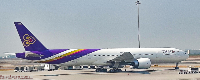 Flugverfolgung live / Flug-Tracker / Flugstatus / Flug Verfolgung / flightradar 2 Flugzeug www.foto-reiseberichte.com