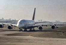 Flugverfolgung live / Flug-Tracker / Flugstatus / Flug Verfolgung / flightradar 30 Flugzeug