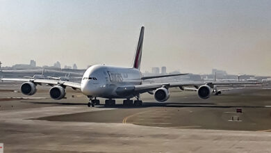 Flugverfolgung live / Flug-Tracker / Flugstatus / Flug Verfolgung / flightradar 3 Flugzeug