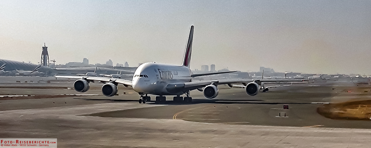 Flugverfolgung live / Flug-Tracker / Flugstatus / Flug Verfolgung / flightradar 1 Flugzeug