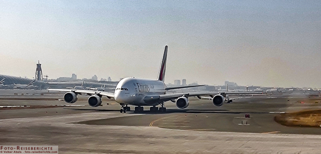 Flugverfolgung live / Flug-Tracker / Flugstatus / Flug Verfolgung / flightradar 6 Flugzeug zur Flugverfolgung www.foto-reiseberichte.com