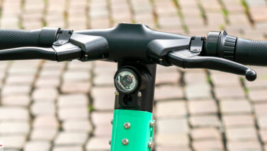 Hilfreiche Tipps für Sportfotos und -videos ** 7 Lenker