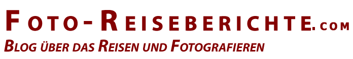 foto-reiseberichte.com