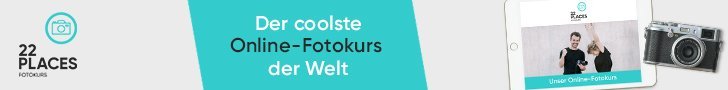 22places-fotokurs 22places-fotokurs
