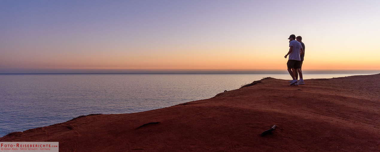 5 Tipps für bessere Fotos mit Weitwinkelobjektiven 1 5 Tipps zum Fotografieren mit Weitwinkelobjektiven - Schiff auf dem Rhein